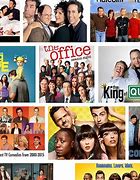 Image result for TV Comedy Shows List