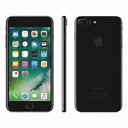 Image result for iPhone 7 Plus Colors PNG
