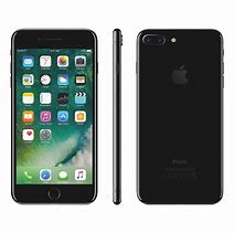 Image result for iPhone 7 Plus User Manual