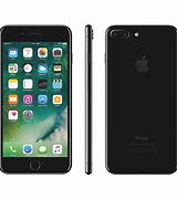 Image result for iPhone 7s Front and Back