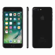 Image result for iPhone 7Plus Black Photo PNG