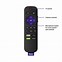 Image result for Roku Streaming Stick Plus Silver