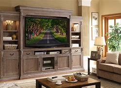 Image result for Modern Entertainment Center