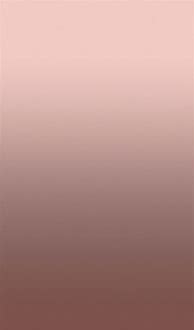 Image result for iPhone 6 Rose Gold Screen