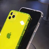 Image result for iPhone Neon