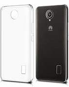 Image result for Huawei Y635