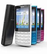 Image result for Nokia 5000 Juegos