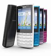 Image result for Nokia 5000 Front and Back