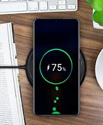 Image result for Huawei P30 Wireless Charging Case