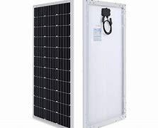 Image result for Renogy Solar Panels