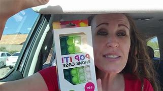 Image result for Pop It Phone Case for 100 Plus Nord