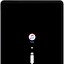 Image result for iPad Pro 11 Black Screen