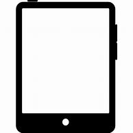 Image result for Tablet アイコン