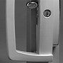 Image result for Metal Door Lock