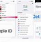 Image result for iPhone App Store Password Reset Page