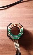 Image result for 4 Wire Stepper Motor Wiring