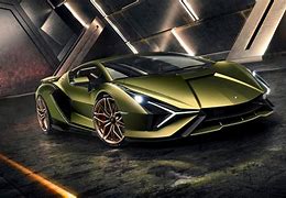 Image result for Future Lamborghini Cars Top 10