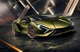 Image result for future lamborghini cars