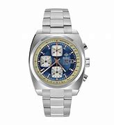 Image result for Best Mechanical Watches for Men