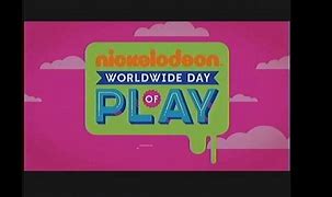 Image result for Worldwide Day of Play Meme