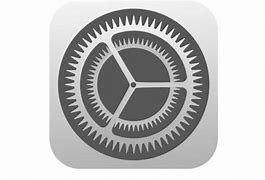 Image result for Apple FaceTime App