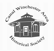 Image result for 19 s high canal winchester