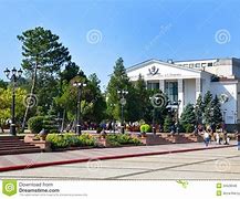 Image result for Kerch Square