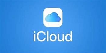 Image result for What Is an iCloud