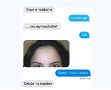 Image result for Funny Text Messages Clean