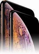 Image result for iPhone XS vs X. Back