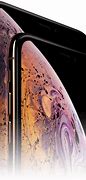 Image result for What is the iPhone XS%3F