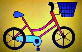 Image result for Cycle Sketch