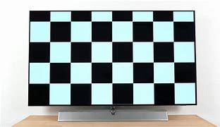 Image result for Philips OLED+ 936