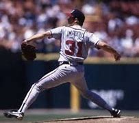 Image result for Greg Maddux Pitch Speed
