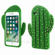 Image result for Fruit iPhone 6s Case