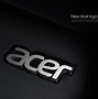 Image result for Acer Extensa Logo