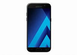 Image result for Samsung A3 Mobile Phone