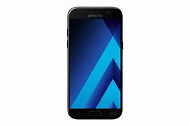 Image result for Samsung Galaxy A5 2018 Liquid Glitter Stars Black