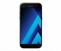 Image result for Samsung KSA