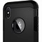 Image result for SPIGEN Cryo Armor iPhone 10 Case