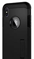 Image result for Best Tough Case iPhone X