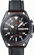 Image result for Samsung Galaxy Watch 3 Night Stand Mode