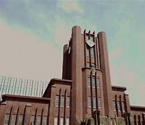 Image result for Kazuto Hoshi University of Tokyo