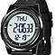 Image result for Best Waterproof Sport Watches for Men