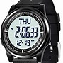 Image result for waterproof watch brand