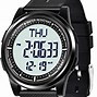 Image result for Digital Sports Watch