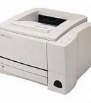 Image result for HP/Model C7063A