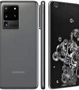 Image result for Samsung S20 Ultra Mobile Phones