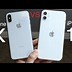 Image result for iPhone XVS 11