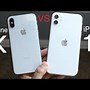 Image result for iPhone 10 or 11